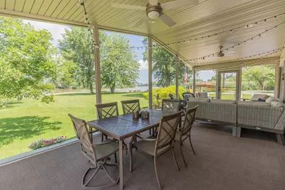 2890 County Road 198, Fremont, OH 43420 - Photo 39