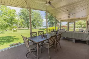 2890 Co Rd 198, Fremont, OH 43420 - Photo 39