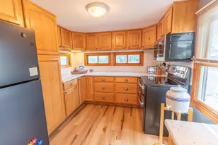 2890 Co Rd 198, Fremont, OH 43420 - Photo 29