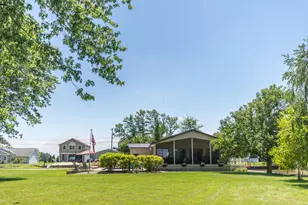 2890 Co Rd 198, Fremont, OH 43420 - Photo 5