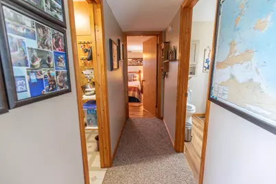 2890 County Road 198, Fremont, OH 43420 - Photo 31