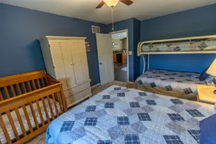 2890 Co Rd 198, Fremont, OH 43420 - Photo 83