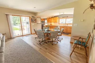 2890 County Road 198, Fremont, OH 43420 - Photo 23