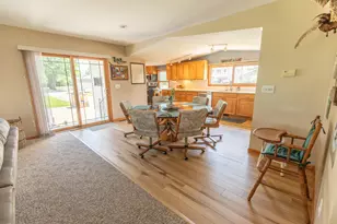 2890 Co Rd 198, Fremont, OH 43420 - Photo 23