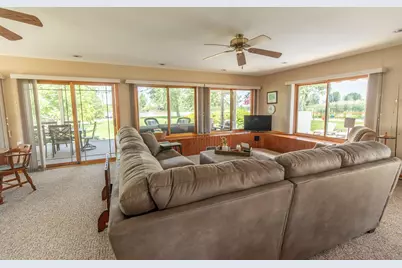 2890 County Road 198, Fremont, OH 43420 - Photo 17
