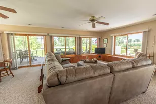 2890 Co Rd 198, Fremont, OH 43420 - Photo 17