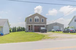 2890 Co Rd 198, Fremont, OH 43420 - Photo 51