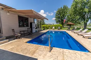 2890 Co Rd 198, Fremont, OH 43420 - Photo 105