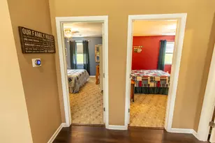 2890 Co Rd 198, Fremont, OH 43420 - Photo 77