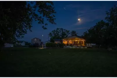 2890 County Road 198, Fremont, OH 43420 - Photo 115