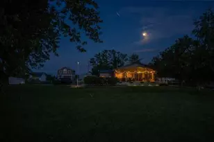 2890 Co Rd 198, Fremont, OH 43420 - Photo 115
