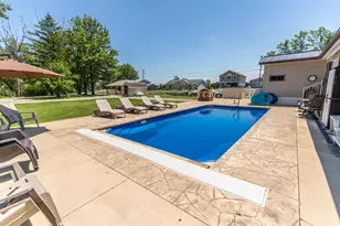 2890 Co Rd 198, Fremont, OH 43420 - Photo 97