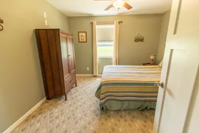 2890 County Road 198, Fremont, OH 43420 - Photo 59