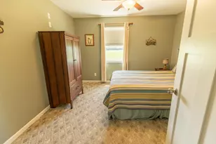 2890 Co Rd 198, Fremont, OH 43420 - Photo 59