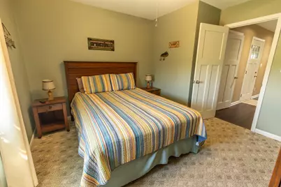 2890 County Road 198, Fremont, OH 43420 - Photo 61