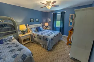 2890 Co Rd 198, Fremont, OH 43420 - Photo 81