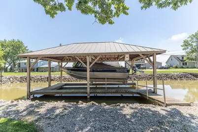 2890 County Road 198, Fremont, OH 43420 - Photo 87