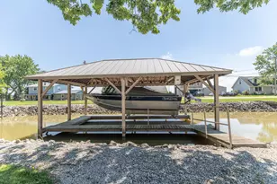 2890 Co Rd 198, Fremont, OH 43420 - Photo 87