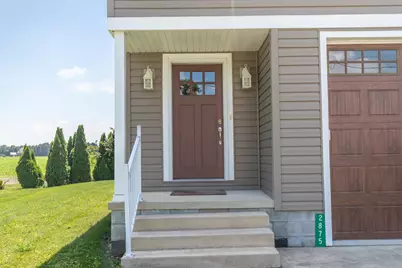 2890 County Road 198, Fremont, OH 43420 - Photo 53