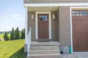 2890 Co Rd 198, Fremont, OH 43420 - Photo 53