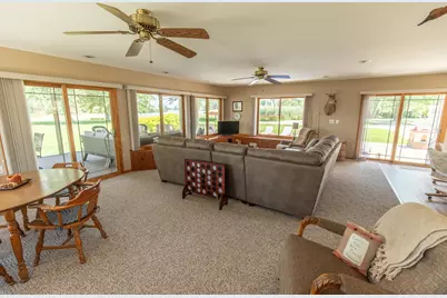 2890 County Road 198, Fremont, OH 43420 - Photo 19