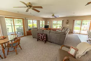 2890 Co Rd 198, Fremont, OH 43420 - Photo 19