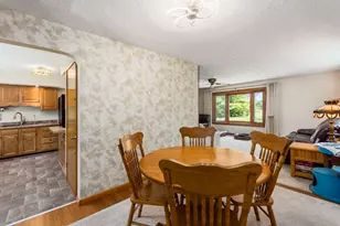 2275 Gardner Rd, Galloway, OH 43119 - Photo 7