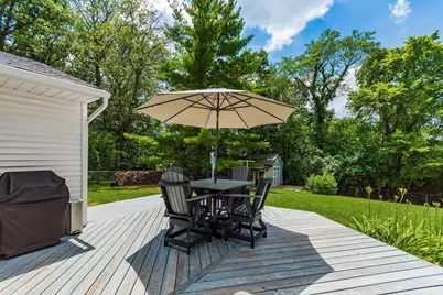 2275 Gardner Road, Galloway, OH 43119 - Photo 27