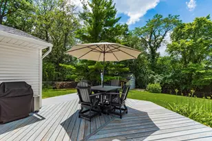 2275 Gardner Rd, Galloway, OH 43119 - Photo 27