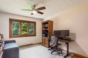 2275 Gardner Rd, Galloway, OH 43119 - Photo 13