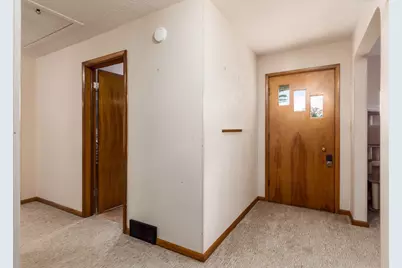 2275 Gardner Road, Galloway, OH 43119 - Photo 3