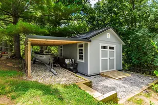 2275 Gardner Rd, Galloway, OH 43119 - Photo 29