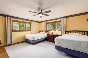 2275 Gardner Rd, Galloway, OH 43119 - Photo 19