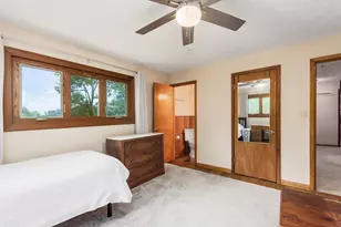 2275 Gardner Rd, Galloway, OH 43119 - Photo 17
