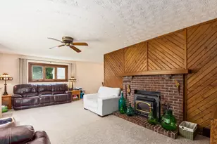 2275 Gardner Rd, Galloway, OH 43119 - Photo 5