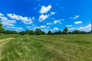 2275 Gardner Rd, Galloway, OH 43119 - Photo 33