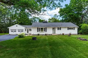 2275 Gardner Rd, Galloway, OH 43119 - Photo 35