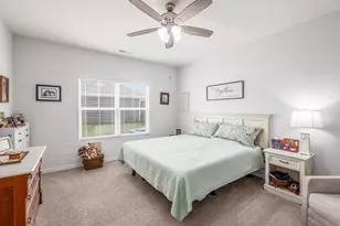 485 Ashley Dr, Plain City, OH 43064 - Photo 17