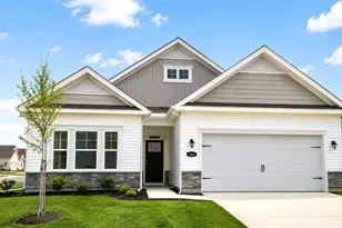 485 Ashley Dr, Plain City, OH 43064 - Photo 1