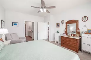 485 Ashley Dr, Plain City, OH 43064 - Photo 19