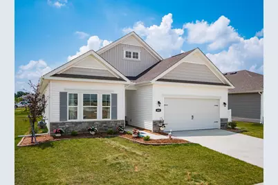485 Ashley Drive, Plain City, OH 43064 - Photo 3
