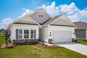 485 Ashley Dr, Plain City, OH 43064 - Photo 3