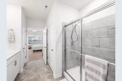 485 Ashley Drive, Plain City, OH 43064 - Photo 21
