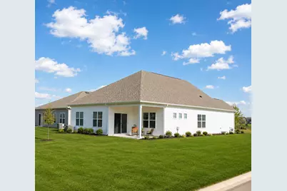 485 Ashley Drive, Plain City, OH 43064 - Photo 31