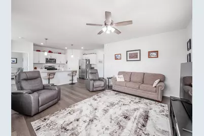485 Ashley Drive, Plain City, OH 43064 - Photo 7