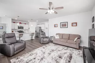 485 Ashley Dr, Plain City, OH 43064 - Photo 7