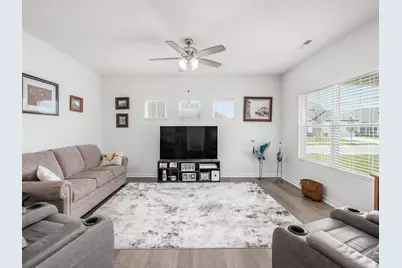 485 Ashley Drive, Plain City, OH 43064 - Photo 5