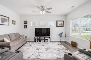 485 Ashley Dr, Plain City, OH 43064 - Photo 5
