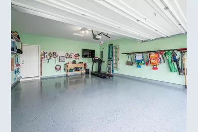 485 Ashley Drive, Plain City, OH 43064 - Photo 29