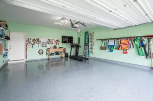 485 Ashley Dr, Plain City, OH 43064 - Photo 29